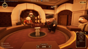 Double Dealers screenshot 6