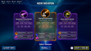 Starforged Legacy screenshot 11