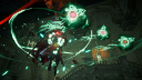 DragonSword: Awakening screenshot 8