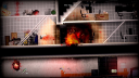 MDT: Make It or Die Trying screenshot 5
