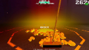 Project P.I.T.T. screenshot 2