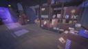 Cat Mail Co. screenshot 2