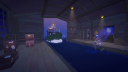 Cat Mail Co. screenshot 11