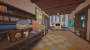 Cat Mail Co. screenshot 5