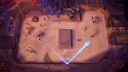 Furyball: Rogue Revenge screenshot 2