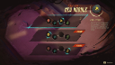 Furyball: Rogue Revenge screenshot 7