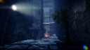 Inferno Protocol screenshot 9
