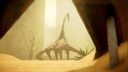Inferno Protocol screenshot 3