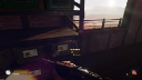 Sand: Raiders Of Sophie screenshot 4