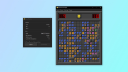 Better Minesweeper screenshot 2