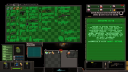 HOPE 01 screenshot 1