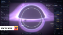 How to Grow a Black Hole screenshot 2