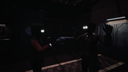 Fatal Train screenshot 4