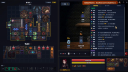 Backpack Dungeon screenshot 3