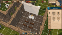 Monastery: Ora et Labora screenshot 3