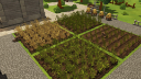 Monastery: Ora et Labora screenshot 4