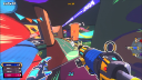 Project: Haste screenshot 8