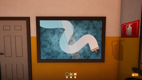 Tidy Up screenshot 9