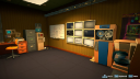 The Incentive Program screenshot 2
