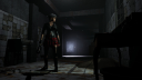 Lumina Veil screenshot 6
