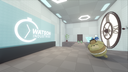 Gawr Gura: Quest for Bread screenshot 8