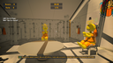 Table Of Truth screenshot 10