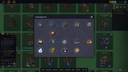 World of Eggs: Idle Adventures screenshot 6