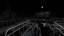 SCP: ReEnter screenshot 8