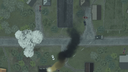 ModernFire screenshot 5