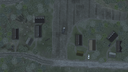 ModernFire screenshot 2