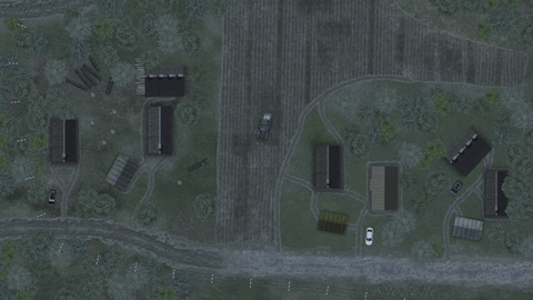 ModernFire screenshot 2