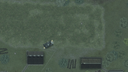 ModernFire screenshot 4