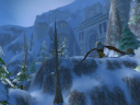 World of Warcraft screenshot 7