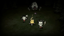 Don't Starve Together screenshot 5
