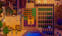 Stardew Valley screenshot 2