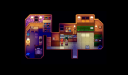 Stardew Valley screenshot 5