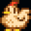 Stardew Valley screenshot 8