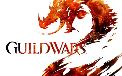 Guild Wars 2 screenshot 6
