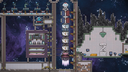 Oxygen Not Included screenshot 2