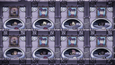 Oxygen Not Included screenshot 5