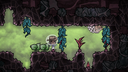 Oxygen Not Included screenshot 4