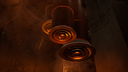 SCP: Secret Laboratory screenshot 3