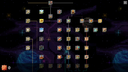 PickCrafter screenshot 3