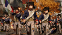 Holdfast: Nations At War screenshot 8