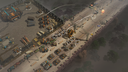 AirMech screenshot 3