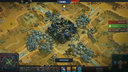 AirMech screenshot 2