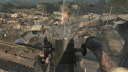 Call of Duty: Modern Warfare 3 screenshot 5