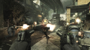 Call of Duty: Modern Warfare 3 screenshot 9