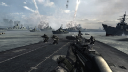 Call of Duty: Modern Warfare 3 screenshot 6
