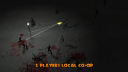 Yet Another Zombie Defense screenshot 4
